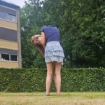 IMG-20250622-WA0001