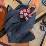 PXL_20250921_132609099