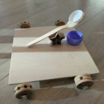 PXL_20251102_132805414