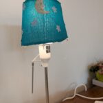 PXL_20251102_145840003