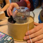 PXL_20251123_142128509