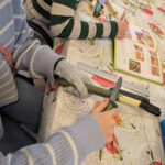 PXL_20260208_132704481