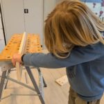 PXL_20260208_141911956